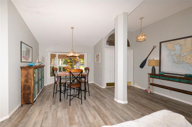 1025 NORTHVIEW STREET, Port Charlotte, FL 33952