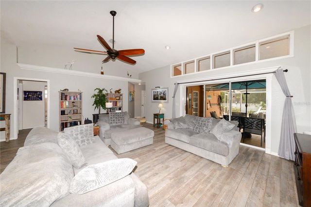 1025 NORTHVIEW STREET, Port Charlotte, FL 33952