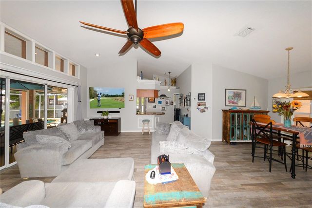 1025 NORTHVIEW STREET, Port Charlotte, FL 33952