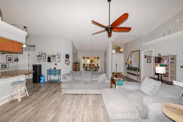 1025 NORTHVIEW STREET, Port Charlotte, FL 33952