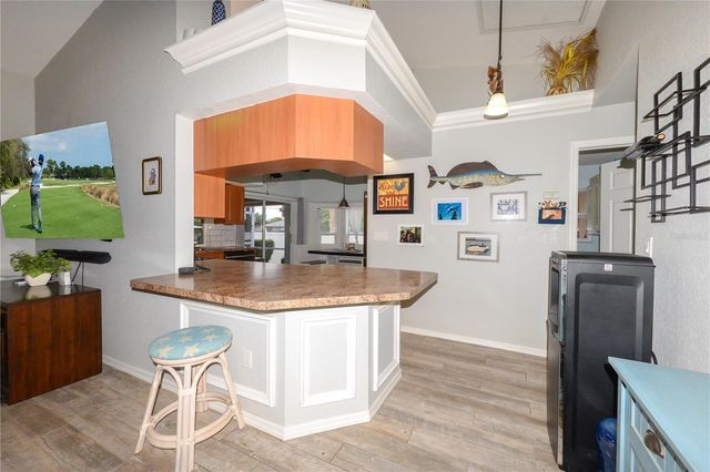 1025 NORTHVIEW STREET, Port Charlotte, FL 33952