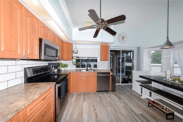 1025 NORTHVIEW STREET, Port Charlotte, FL 33952