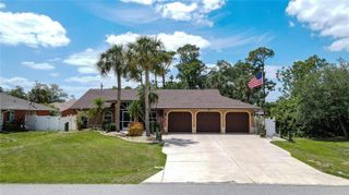 1025 NORTHVIEW STREET, Port Charlotte, FL 33952