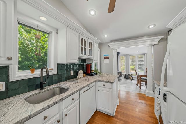 7 Locust Drive, Greenwood Lake, NY 10925