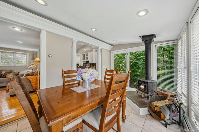 7 Locust Drive, Greenwood Lake, NY 10925