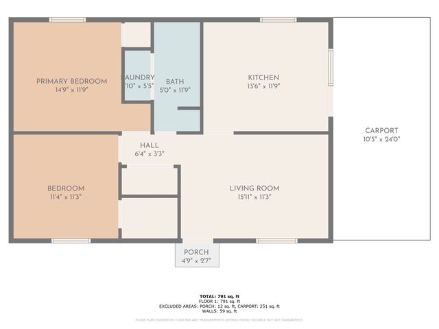 6295 Lakeview Drive, Reno, TX 75462