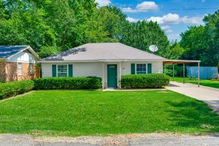 6295 Lakeview Drive, Reno, TX 75462