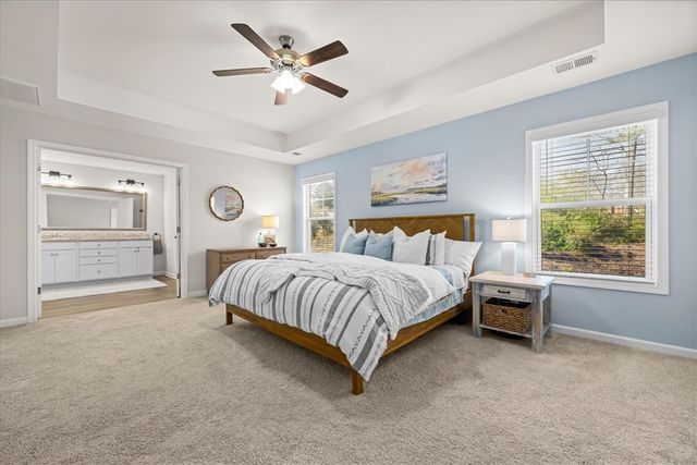 216 Carvel Trail, Seneca, SC 29678