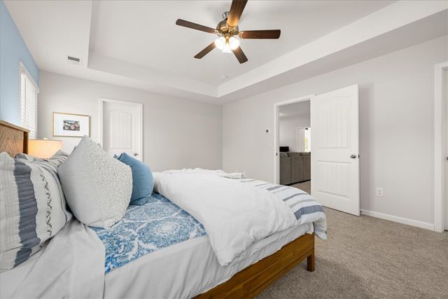 216 Carvel Trail, Seneca, SC 29678