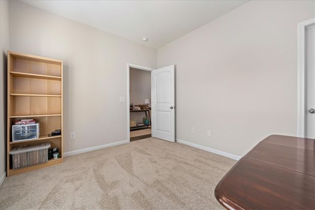 216 Carvel Trail, Seneca, SC 29678