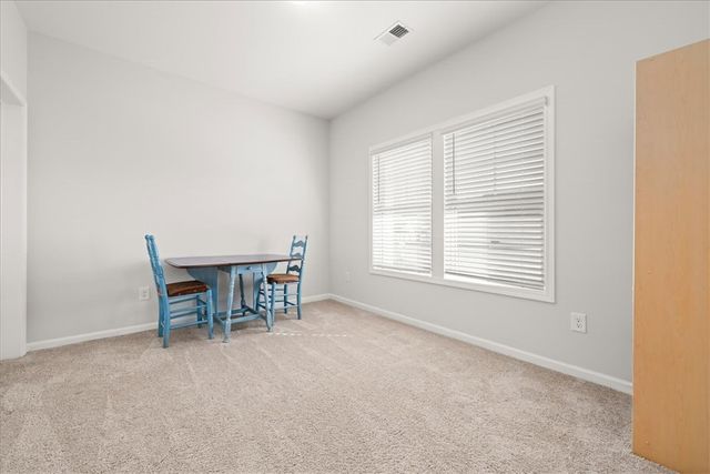 216 Carvel Trail, Seneca, SC 29678
