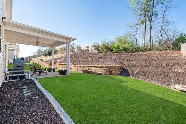 216 Carvel Trail, Seneca, SC 29678