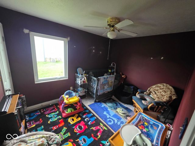 271 Bear Story Court, Greenfield, IN 46140