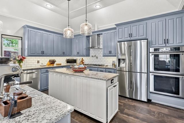 8934 Villefrance, Corpus Christi, TX 78414