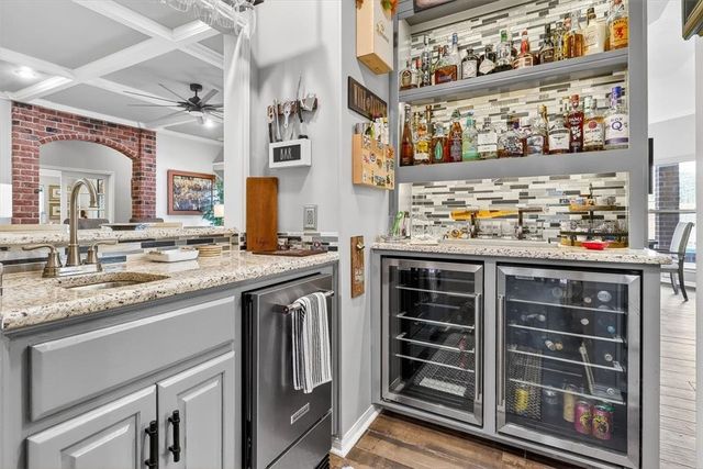 8934 Villefrance, Corpus Christi, TX 78414