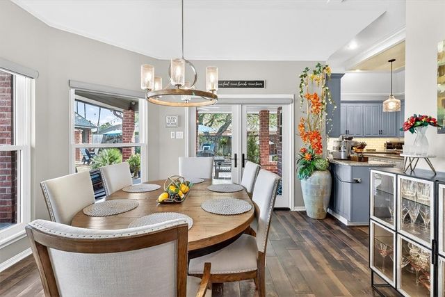 8934 Villefrance, Corpus Christi, TX 78414