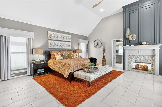 8934 Villefrance, Corpus Christi, TX 78414