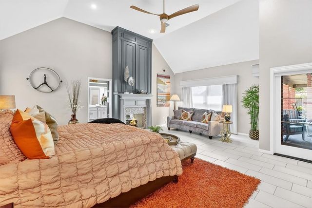 8934 Villefrance, Corpus Christi, TX 78414