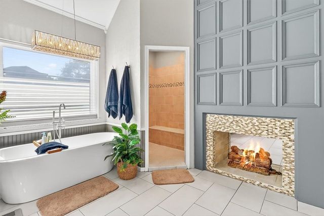 8934 Villefrance, Corpus Christi, TX 78414