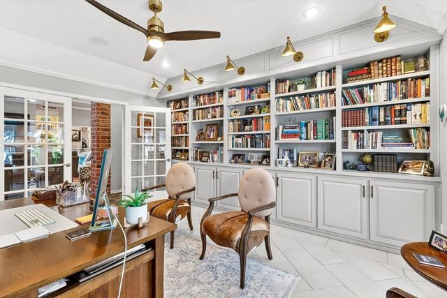 8934 Villefrance, Corpus Christi, TX 78414