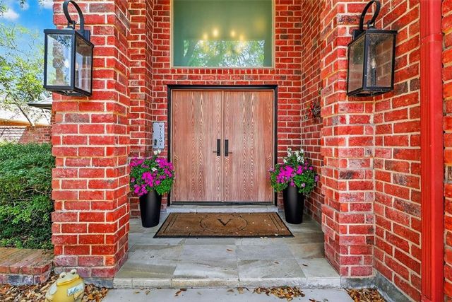 8934 Villefrance, Corpus Christi, TX 78414