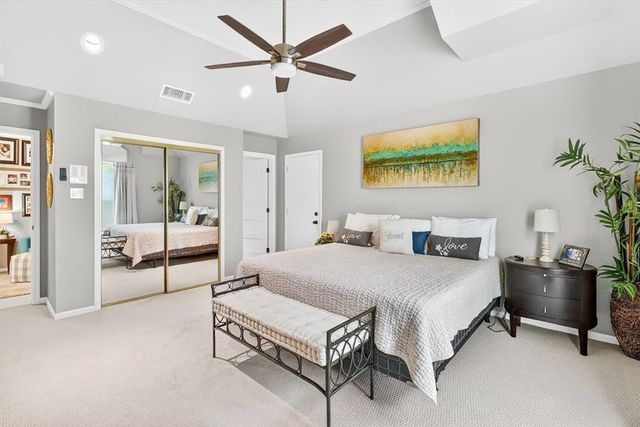 8934 Villefrance, Corpus Christi, TX 78414