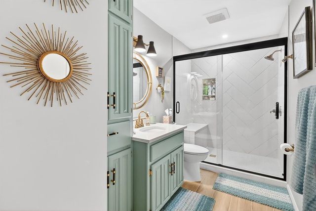 8934 Villefrance, Corpus Christi, TX 78414