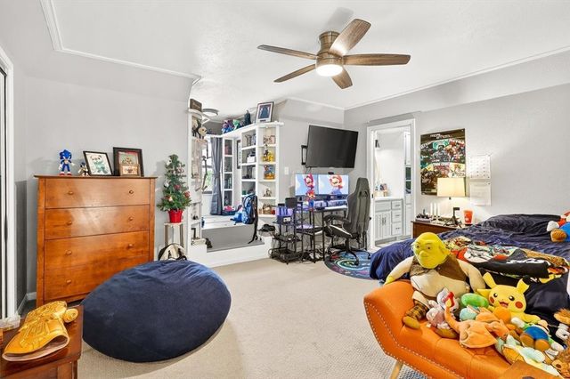 8934 Villefrance, Corpus Christi, TX 78414