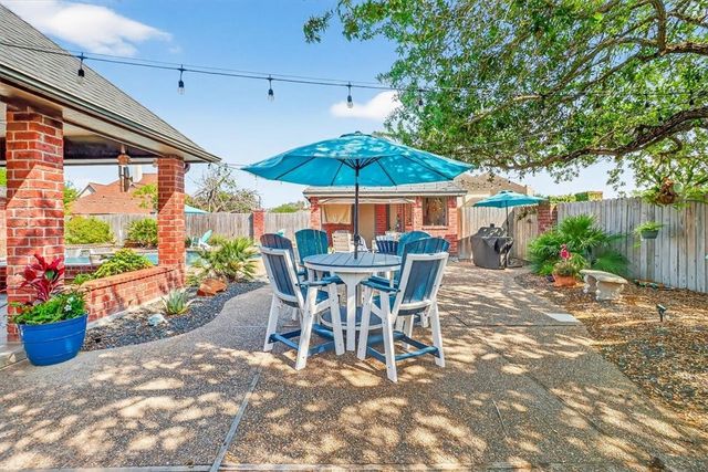 8934 Villefrance, Corpus Christi, TX 78414