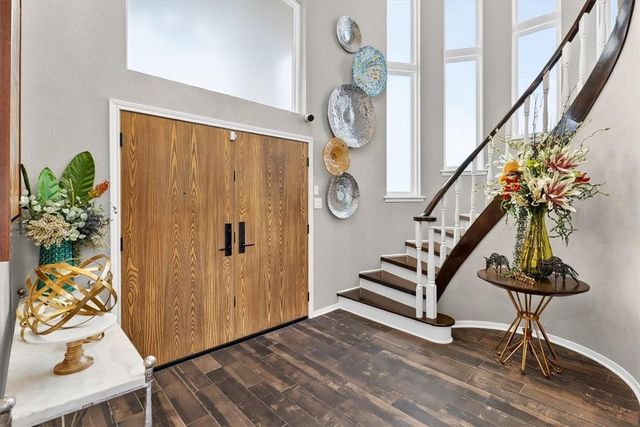 8934 Villefrance, Corpus Christi, TX 78414