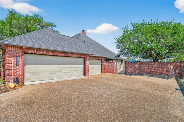 8934 Villefrance, Corpus Christi, TX 78414