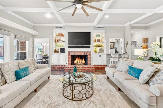 8934 Villefrance, Corpus Christi, TX 78414