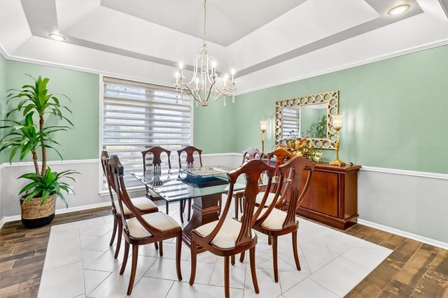 8934 Villefrance, Corpus Christi, TX 78414