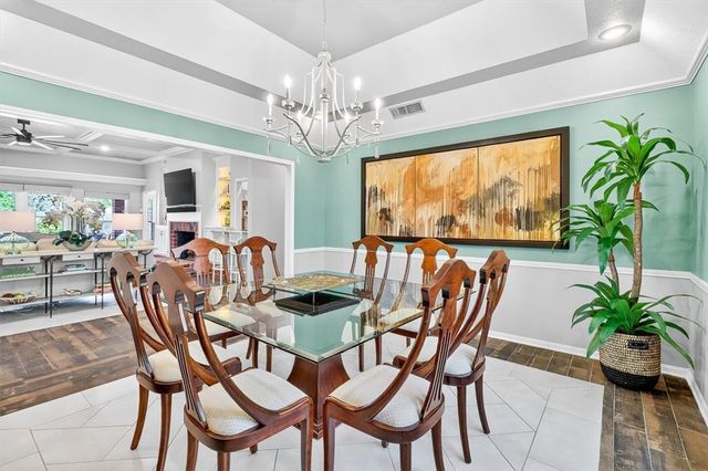 8934 Villefrance, Corpus Christi, TX 78414