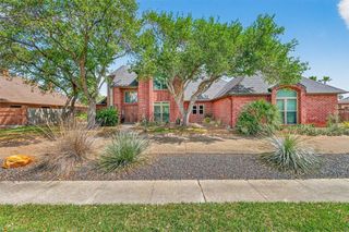 8934 Villefrance, Corpus Christi, TX 78414