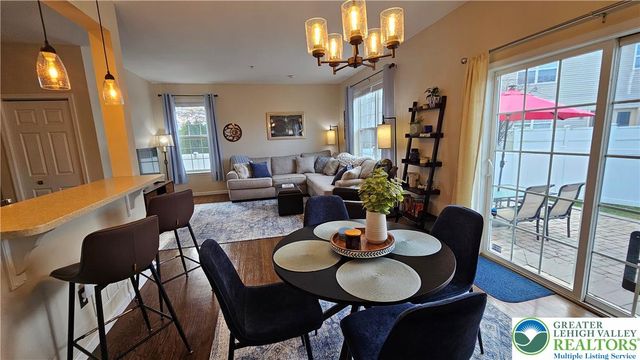 247 Milkweed Drive, Upper Macungie Twp, PA 18104