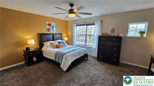 247 Milkweed Drive, Upper Macungie Twp, PA 18104