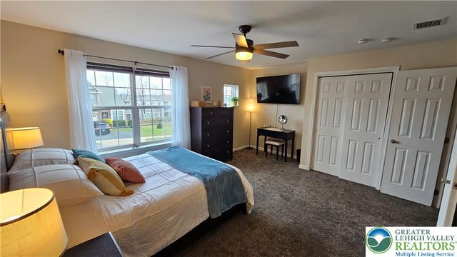 247 Milkweed Drive, Upper Macungie Twp, PA 18104