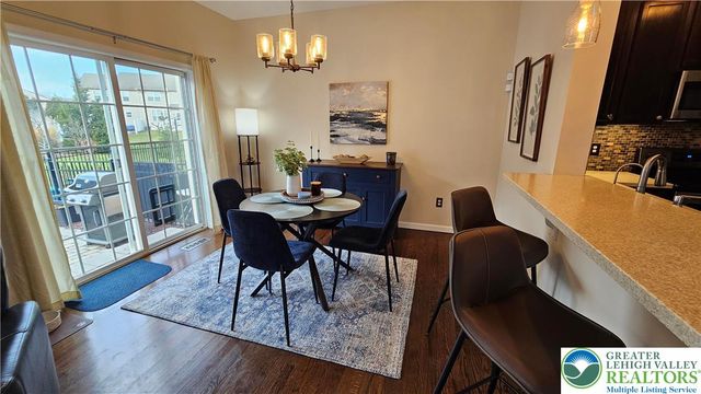 247 Milkweed Drive, Upper Macungie Twp, PA 18104