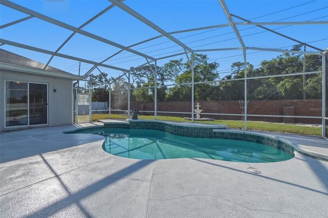 4230 CRANMORE COURT, Belle Isle, FL 32812