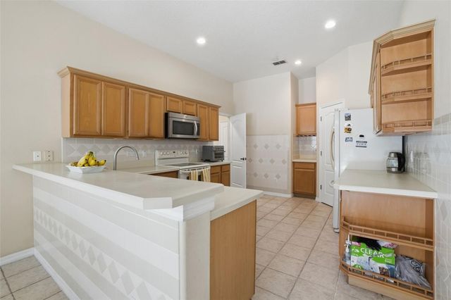 4230 CRANMORE COURT, Belle Isle, FL 32812