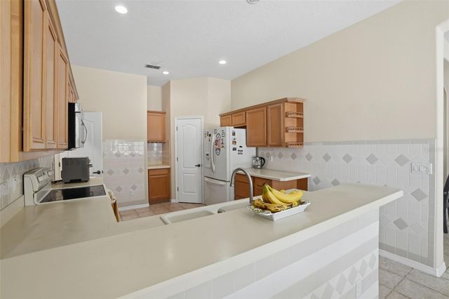 4230 CRANMORE COURT, Belle Isle, FL 32812