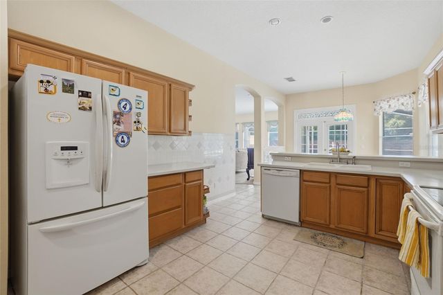 4230 CRANMORE COURT, Belle Isle, FL 32812