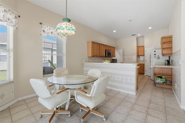 4230 CRANMORE COURT, Belle Isle, FL 32812