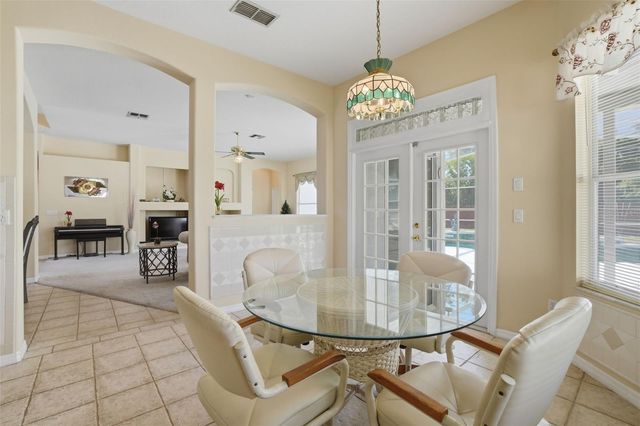 4230 CRANMORE COURT, Belle Isle, FL 32812