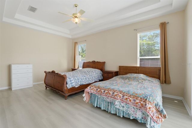 4230 CRANMORE COURT, Belle Isle, FL 32812