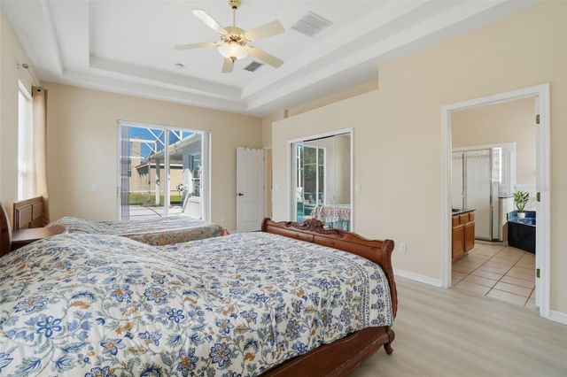 4230 CRANMORE COURT, Belle Isle, FL 32812