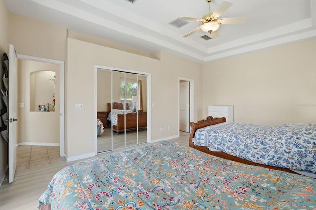 4230 CRANMORE COURT, Belle Isle, FL 32812