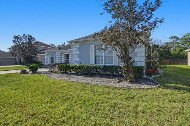 4230 CRANMORE COURT, Belle Isle, FL 32812