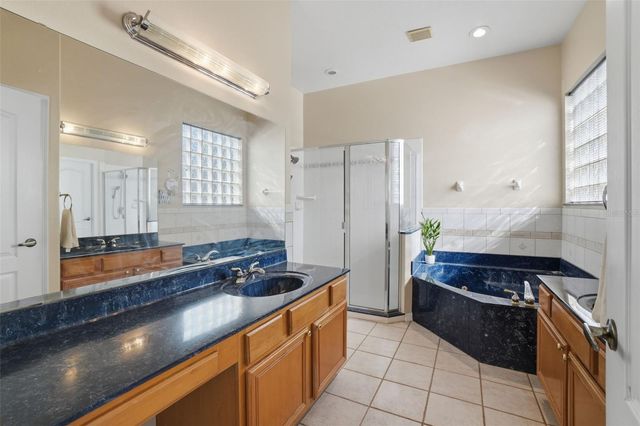 4230 CRANMORE COURT, Belle Isle, FL 32812